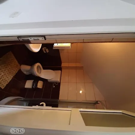 Casa Trache Guest house 3*